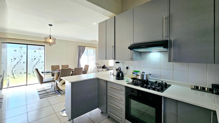 4 Bedroom Property for Sale in Arcata Estate Free State